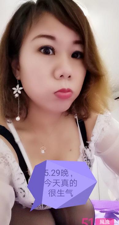 河东大胸熟女
