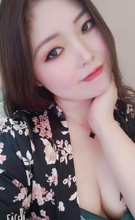 市区一个少妇