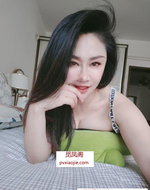 西青东北美妇
