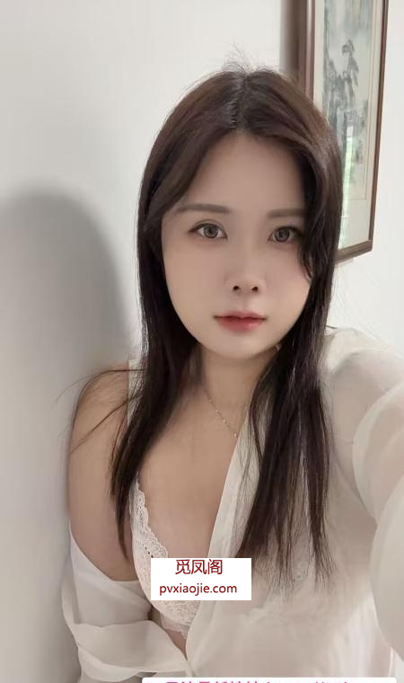 拱墅朵朵少妇