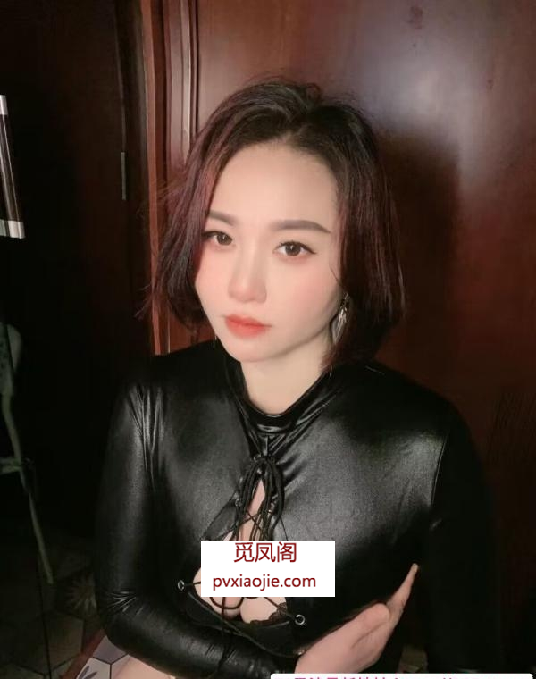 深圳宝安小爱
