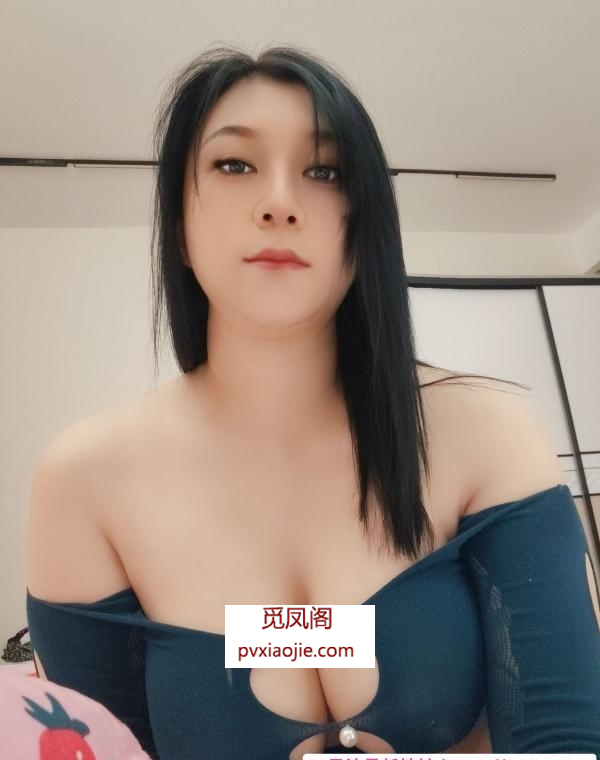 173天河E奶