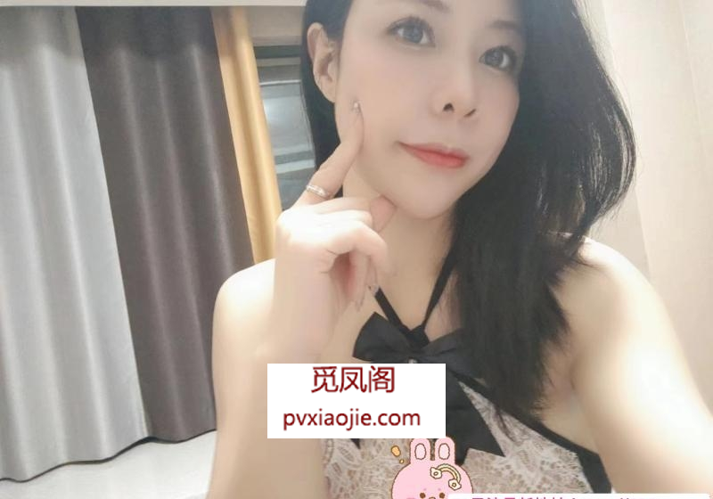 相城小青青