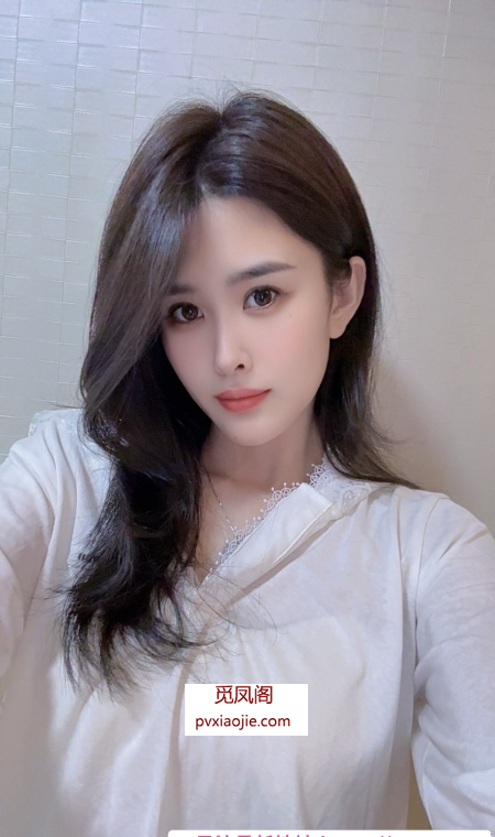再约美眉小北