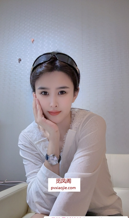 再约美眉小北