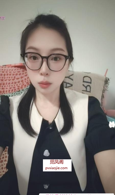 尝试三通御姐