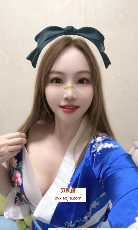 性感小母狗
