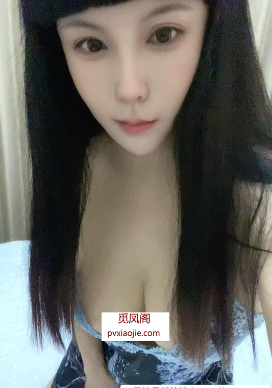 大熊骚货琪琪