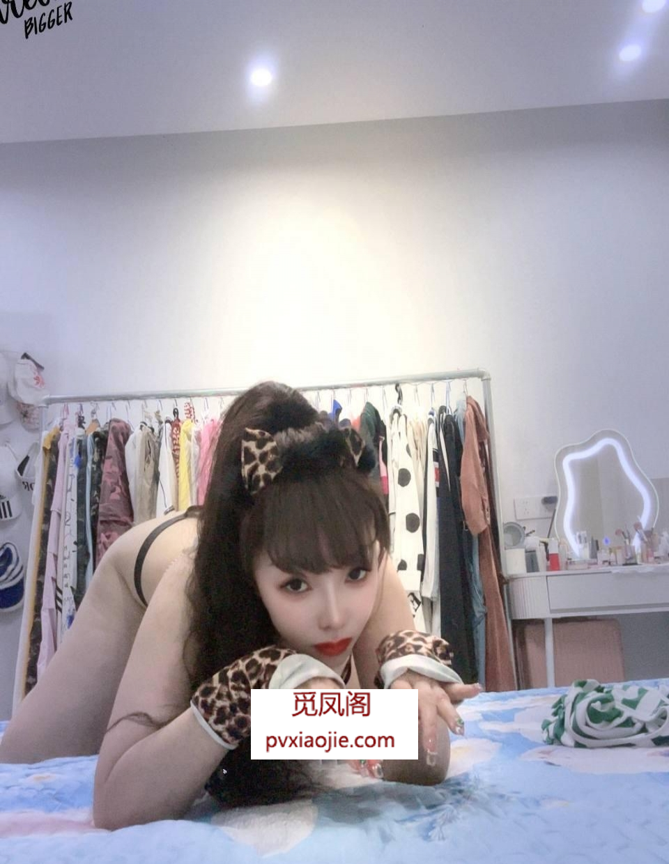莞式服务骚逼