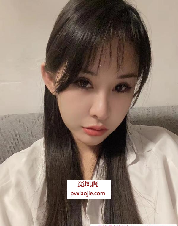 天河长腿七七
