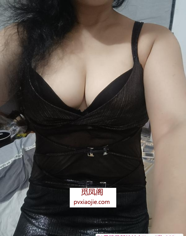 熟女服务