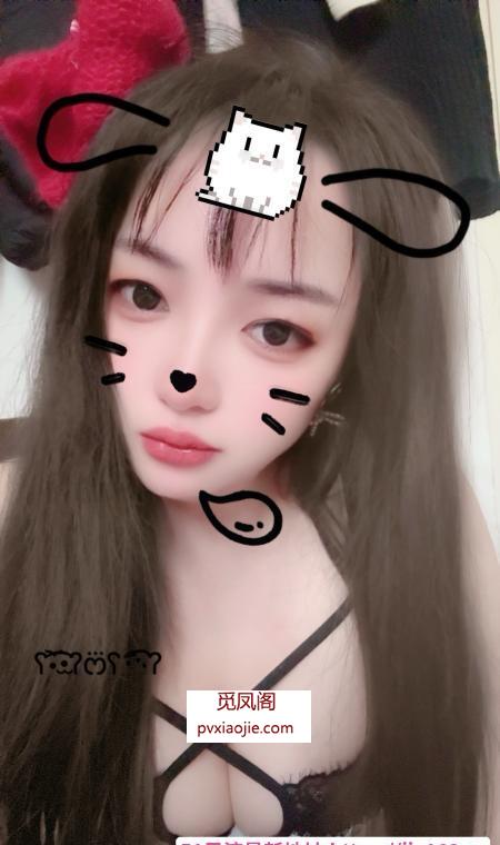 夫子庙奶牛