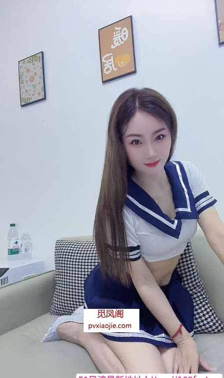 罗湖激情双飞