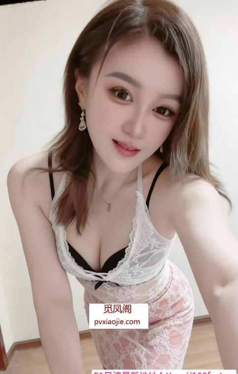 津南紧逼骚货