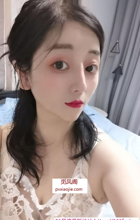 上海静安三通