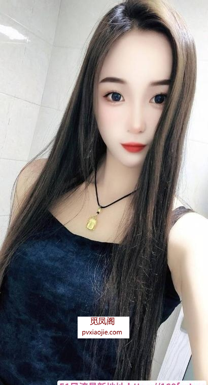 吴中服务系红颜老师
