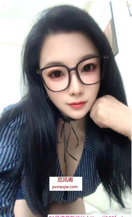 合肥包河大胸妹妹