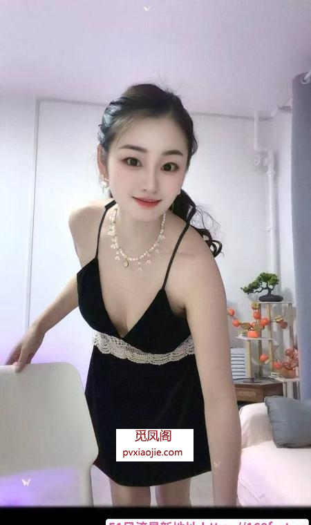 朝阳服务系大奶少妇
